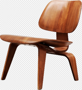 Chair PNG Transparent Images Download