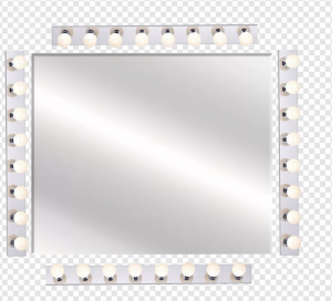 Mirror PNG Transparent Images Download