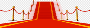 Red Carpet PNG Transparent Images Download
