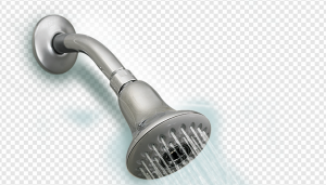 Shower PNG Transparent Images Download