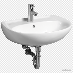 Sink PNG Transparent Images Download
