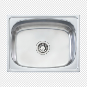 Sink PNG Transparent Images Download