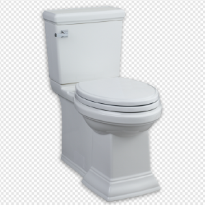 Toilet PNG Transparent Images Download