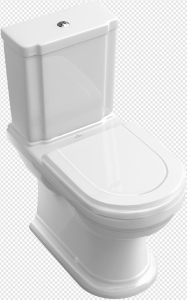 Toilet PNG Transparent Images Download