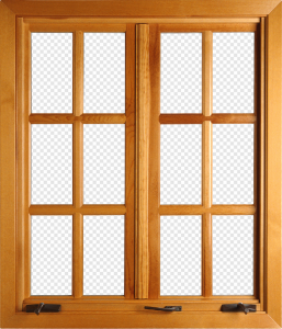 Window PNG Transparent Images Download
