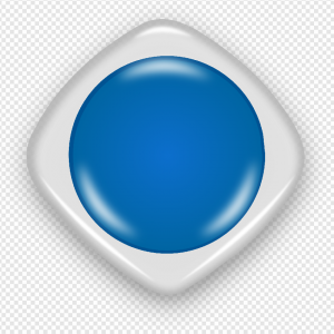 Button PNG Transparent Images Download