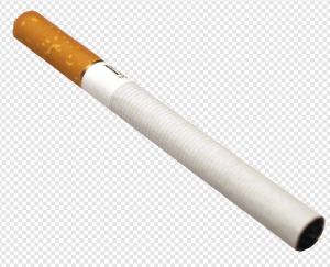 Cigarette PNG Transparent Images Download