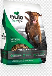 Dog Food PNG Transparent Images Download