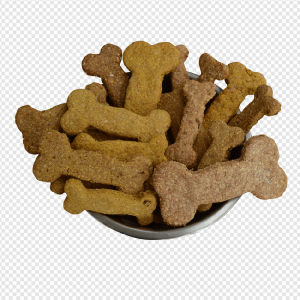 Dog Food PNG Transparent Images Download