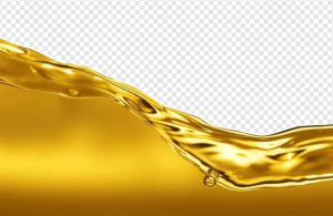 Oil PNG Transparent Images Download