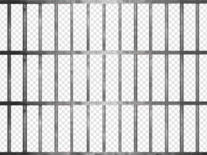 Prison PNG Transparent Images Download