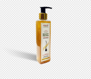 Shampoo PNG Transparent Images Download
