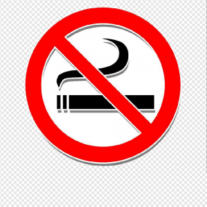 Tobacco PNG Transparent Images Download
