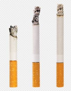 Tobacco PNG Transparent Images Download