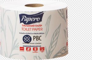 Toilet Paper PNG Transparent Images Download