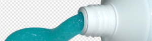 Toothpaste PNG Transparent Images Download