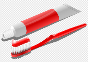 Toothpaste PNG Transparent Images Download