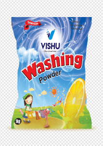 Washing Powder PNG Transparent Images Download
