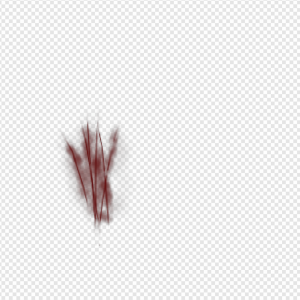 Wound PNG Transparent Images Download