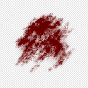 Wound PNG Transparent Images Download