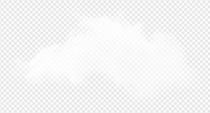 Clouds PNG Transparent Images Download