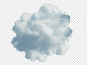 Clouds PNG Transparent Images Download