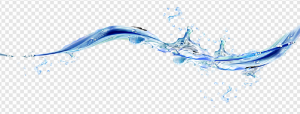 Ice PNG Transparent Images Download