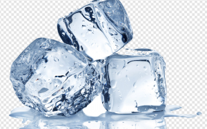 Ice PNG Transparent Images Download