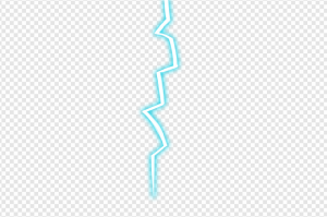 Lightning PNG Transparent Images Download