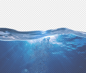 Sea PNG Transparent Images Download