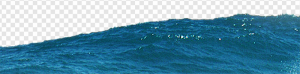 Sea PNG Transparent Images Download