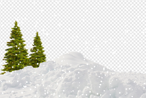 Snow PNG Transparent Images Download