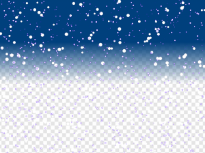 Snow PNG Transparent Images Download