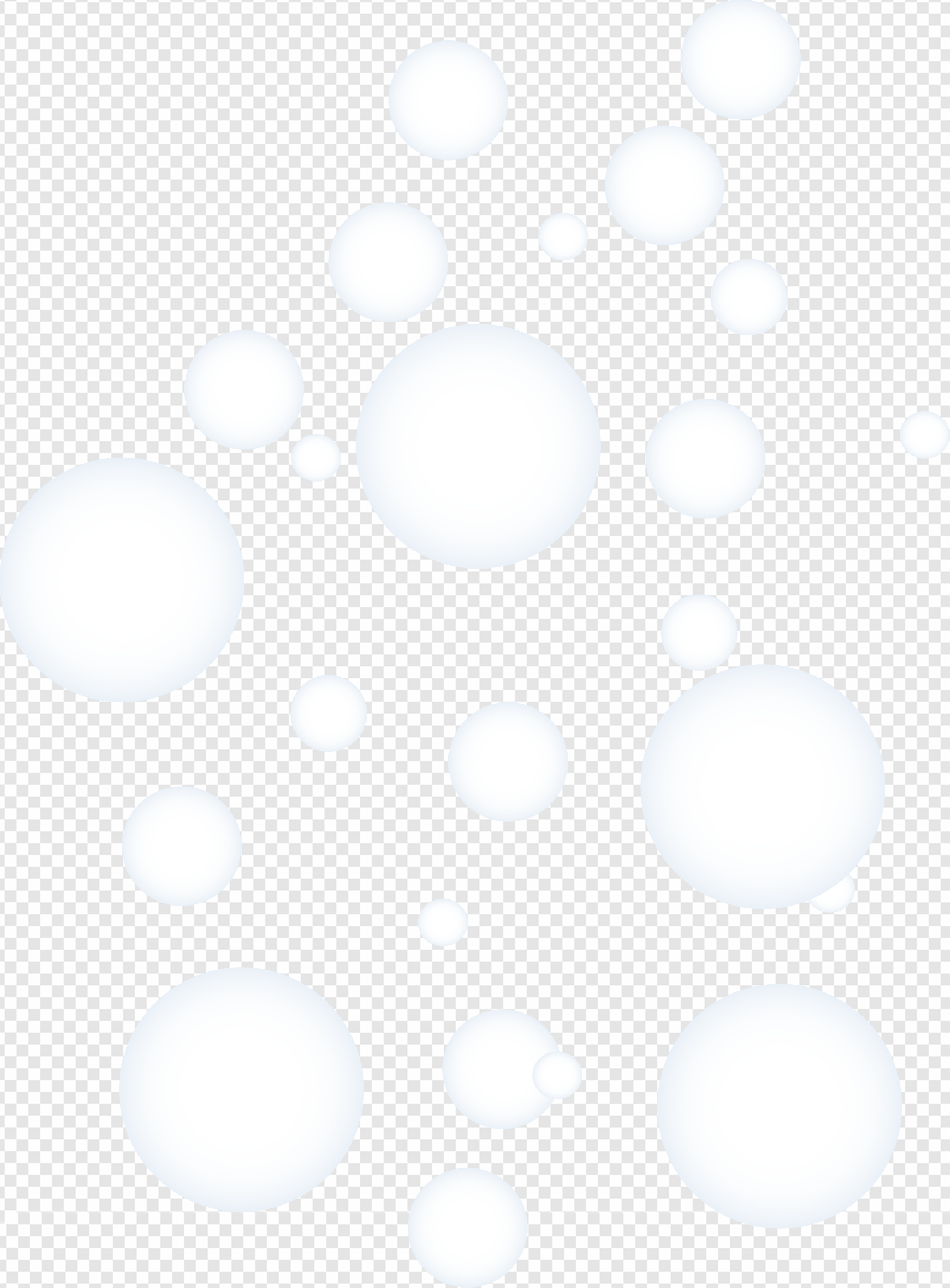 Белые пузырики. Пузыри на белом фоне. Мыльные пузыри на белом фоне. Белые пузырь без фона. Белый блик.