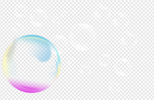 Soap Bubbles PNG Transparent Images Download
