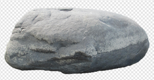 Stones PNG Transparent Images Download