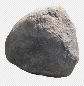 Stones PNG Transparent Images Download