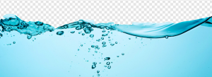 Water PNG Transparent Images Download