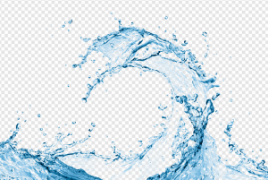 Water PNG Transparent Images Download