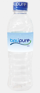 Bottle PNG Transparent Images Download