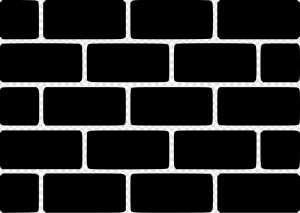 Brick PNG Transparent Images Download