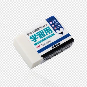 Eraser PNG Transparent Images Download