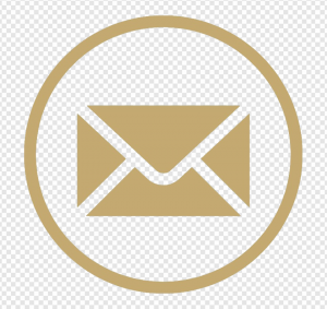 Mailbox PNG Transparent Images Download
