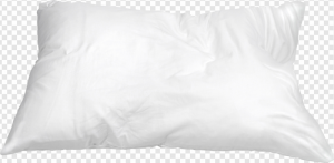 Pillow PNG Transparent Images Download
