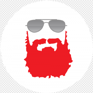 Beard PNG Transparent Images Download
