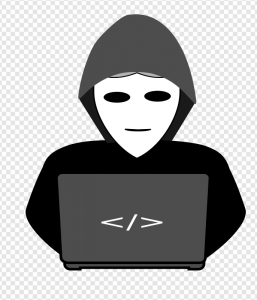 Hacker PNG Transparent Images Download