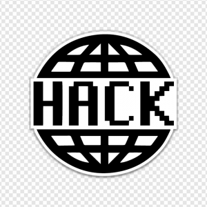 Hacker PNG Transparent Images Download