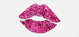 Lips PNG Transparent Images Download